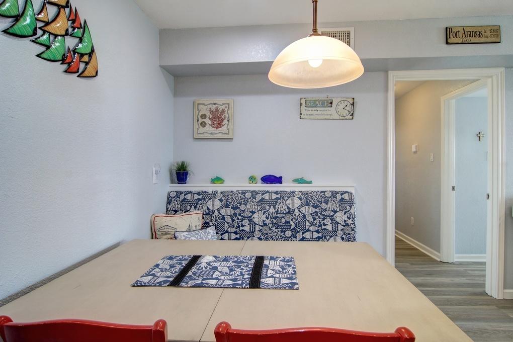 A Little Bit Of Heaven MIBC115 Condo - thumb 4