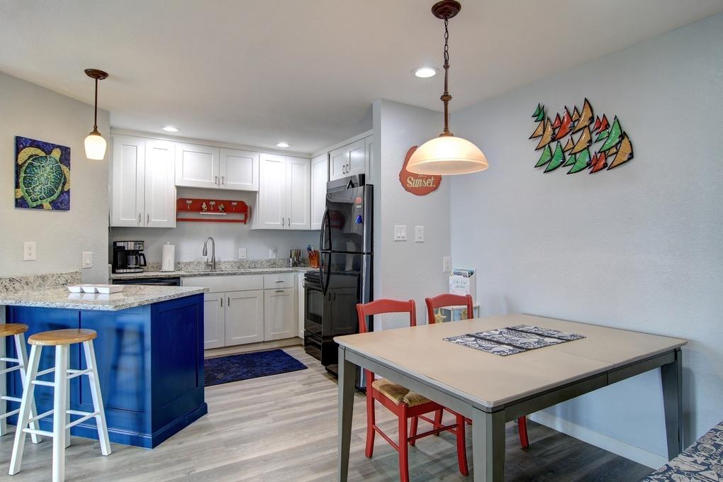 A Little Bit Of Heaven MIBC115 Condo - thumb 11