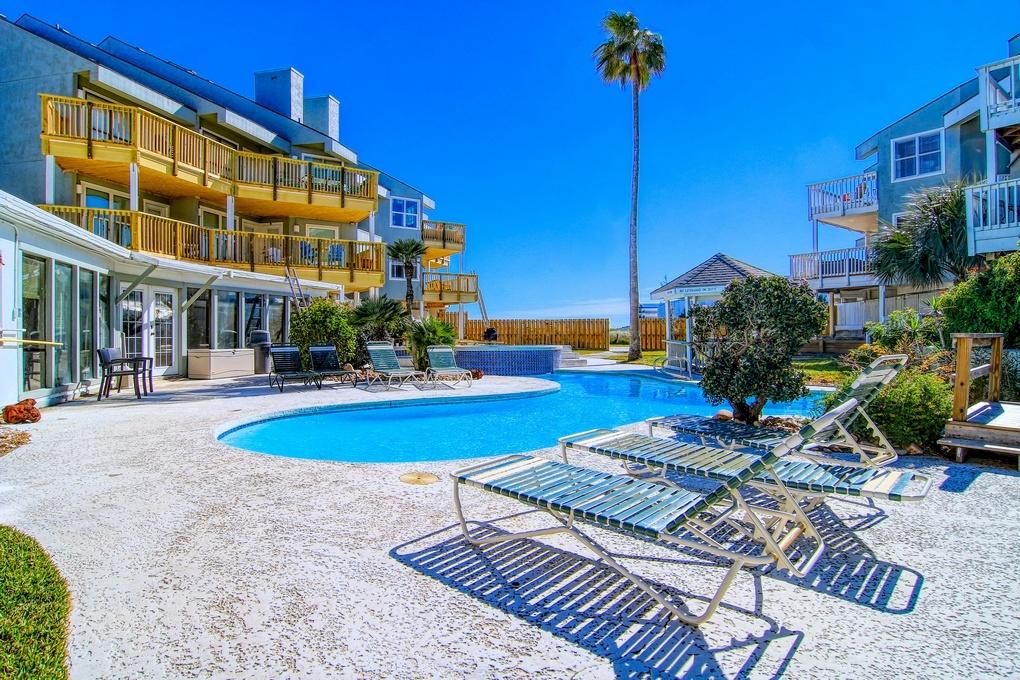 A Little Bit Of Heaven MIBC115 Condo - thumb 20