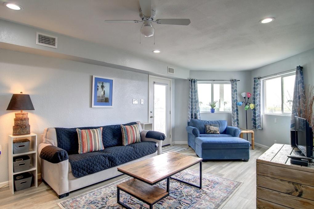 A Little Bit Of Heaven MIBC115 Condo - thumb 15