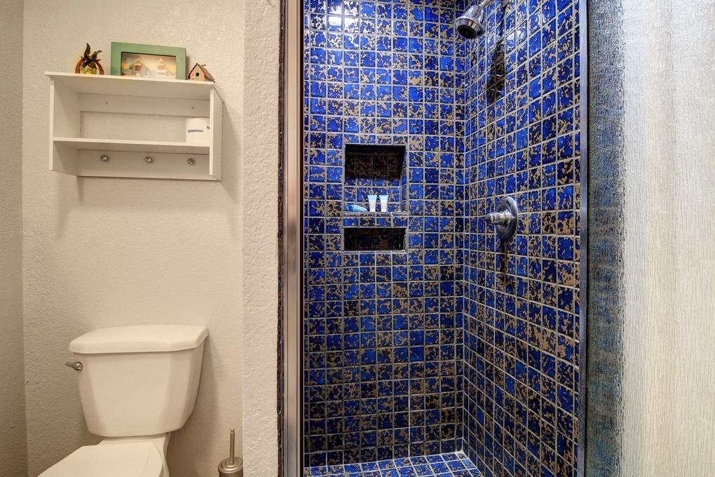 A Little Bit Of Heaven MIBC115 Condo - thumb 2