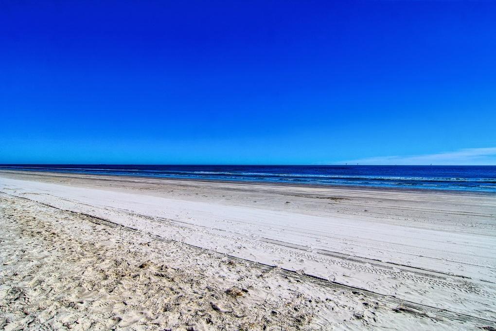 A Little Bit Of Heaven MIBC115 Condo - thumb 19