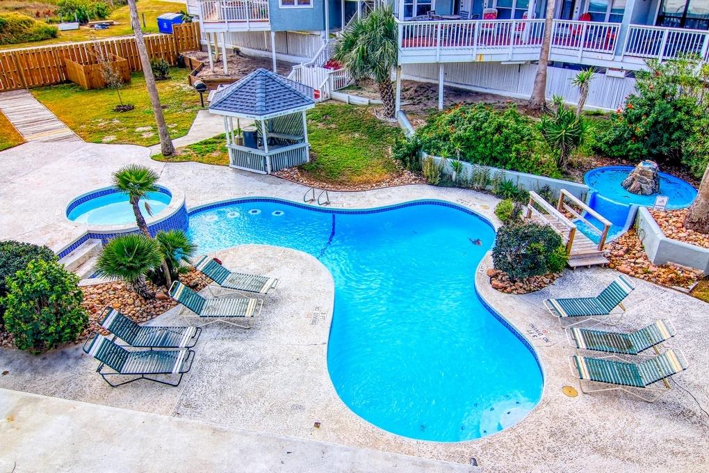 A Little Bit Of Heaven MIBC115 Condo - thumb 21