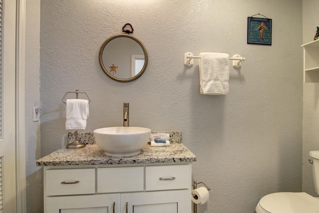 A Little Bit Of Heaven MIBC115 Condo - thumb 27