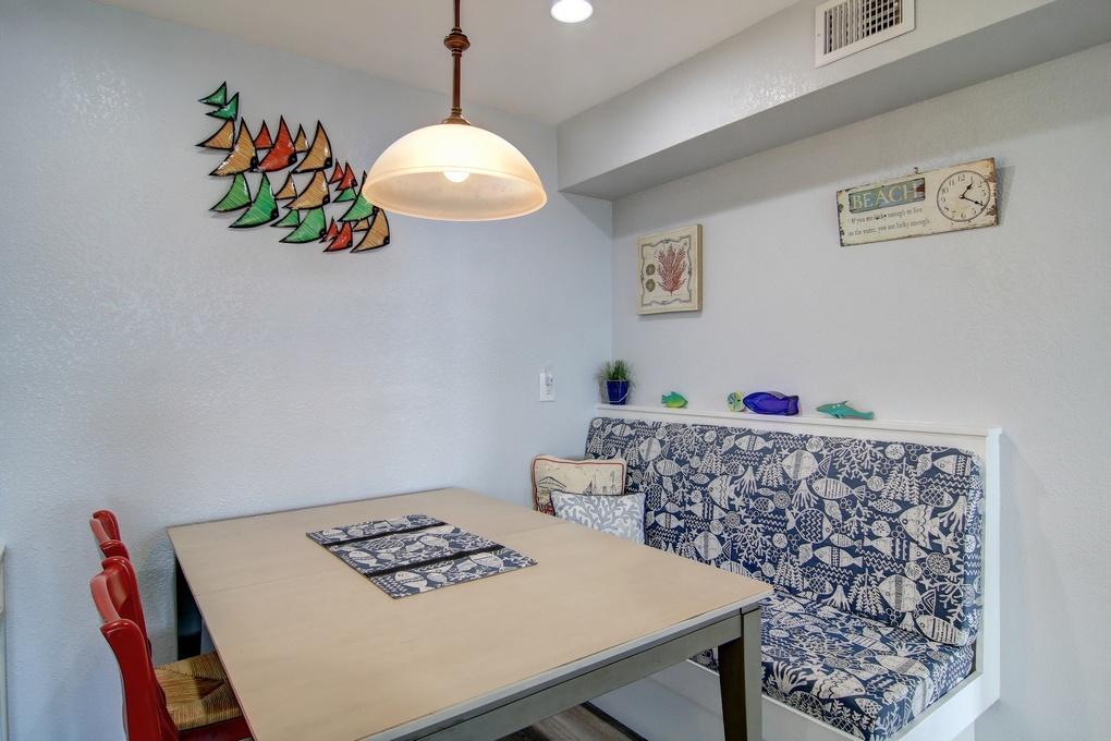 A Little Bit Of Heaven MIBC115 Condo - thumb 1