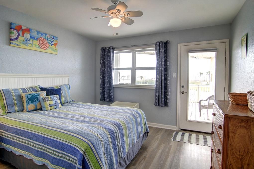 A Little Bit Of Heaven MIBC115 Condo - thumb 5