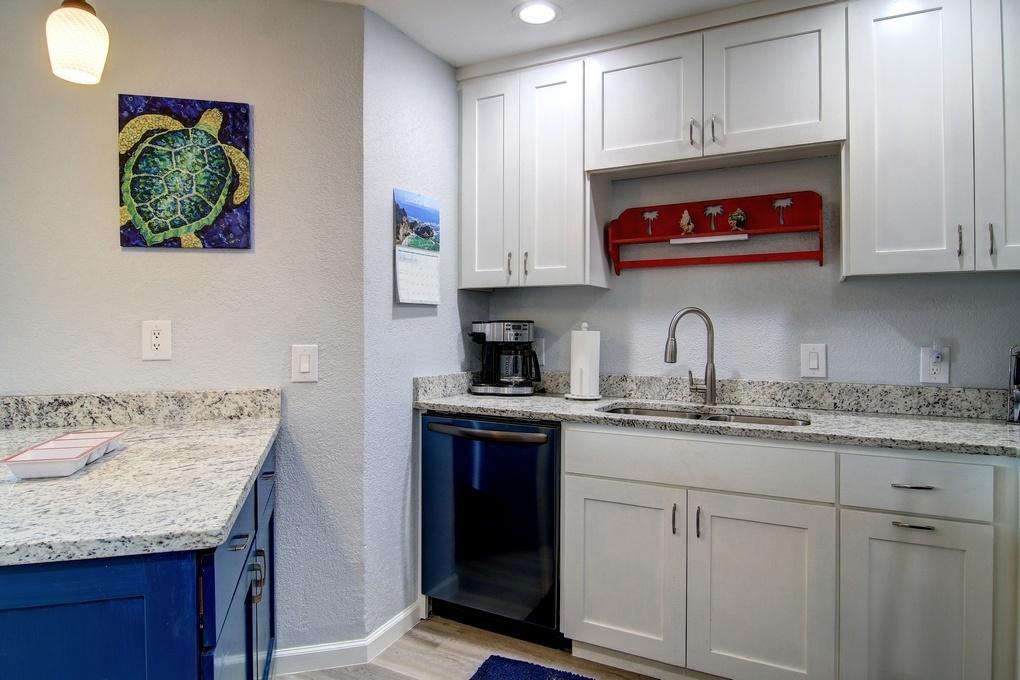 A Little Bit Of Heaven MIBC115 Condo - thumb 8