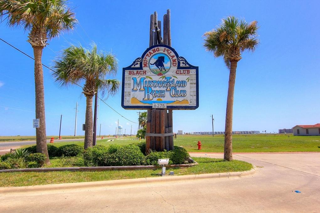 A Little Bit Of Heaven MIBC115 Condo - thumb 26