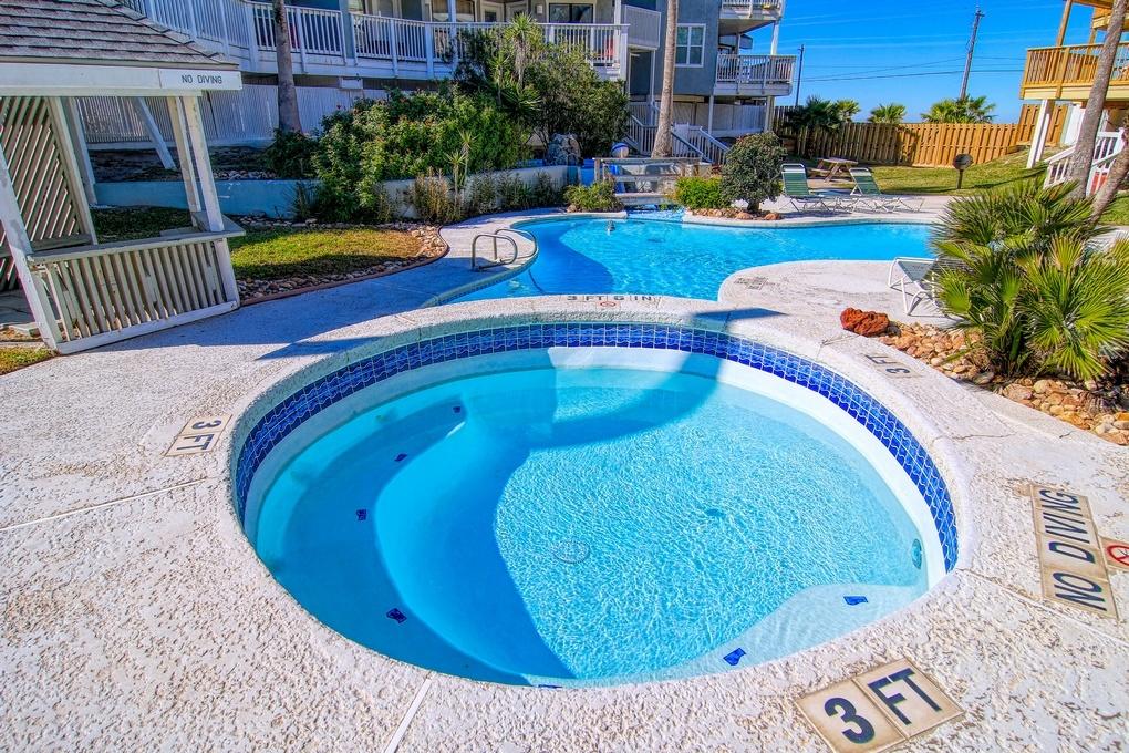 A Little Bit Of Heaven MIBC115 Condo - thumb 14