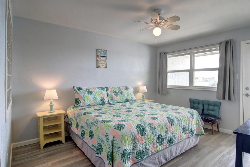 A Little Bit Of Heaven MIBC115 Condo - thumb 22