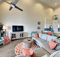 137 Palmilla Condo - Accommodation Indiana