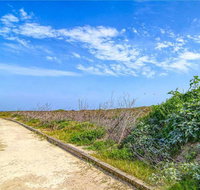 14802 Whitecap Blvd 3-301 Home - Accommodation Indiana