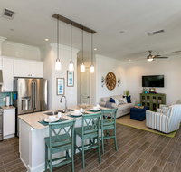 137 Palmilla Beach Circle Condo Unit 106 - Accommodation Indiana