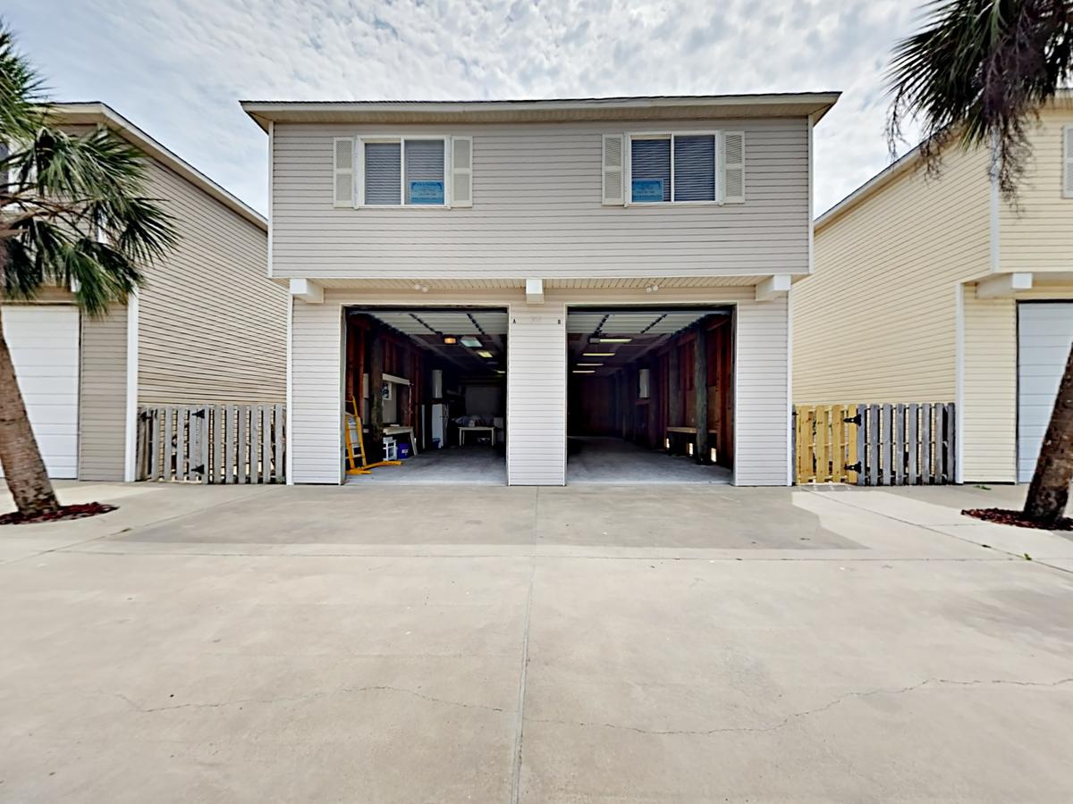 221A Las Palmas Condo - thumb 36