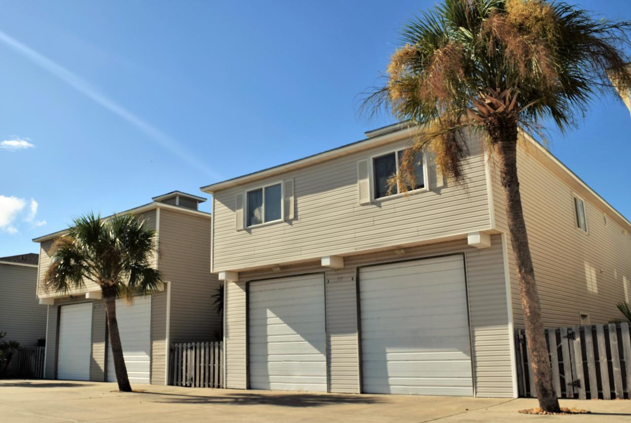 221A Las Palmas Condo - thumb 31