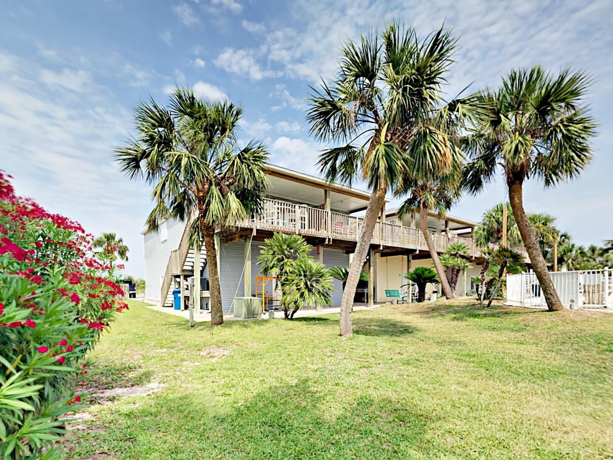 221A Las Palmas Condo - thumb 35