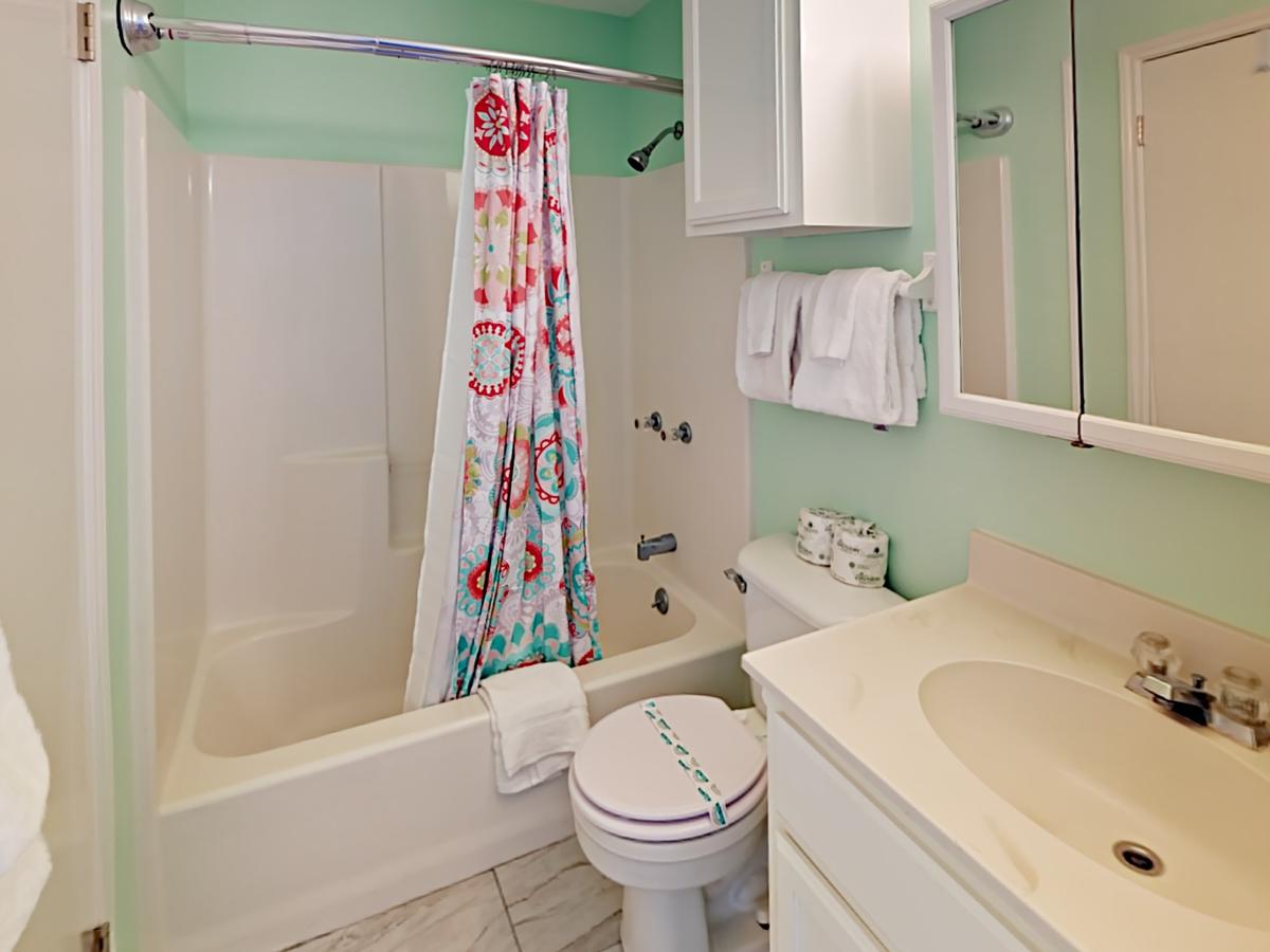 221A Las Palmas Condo - thumb 28