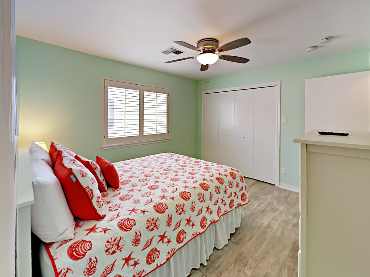 221A Las Palmas Condo - thumb 7