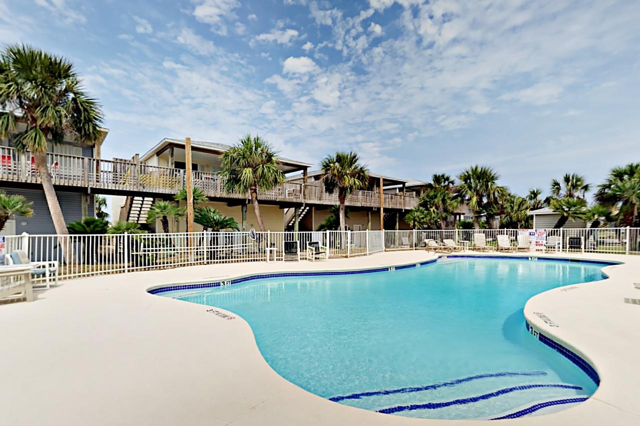 221A Las Palmas Condo - thumb 10