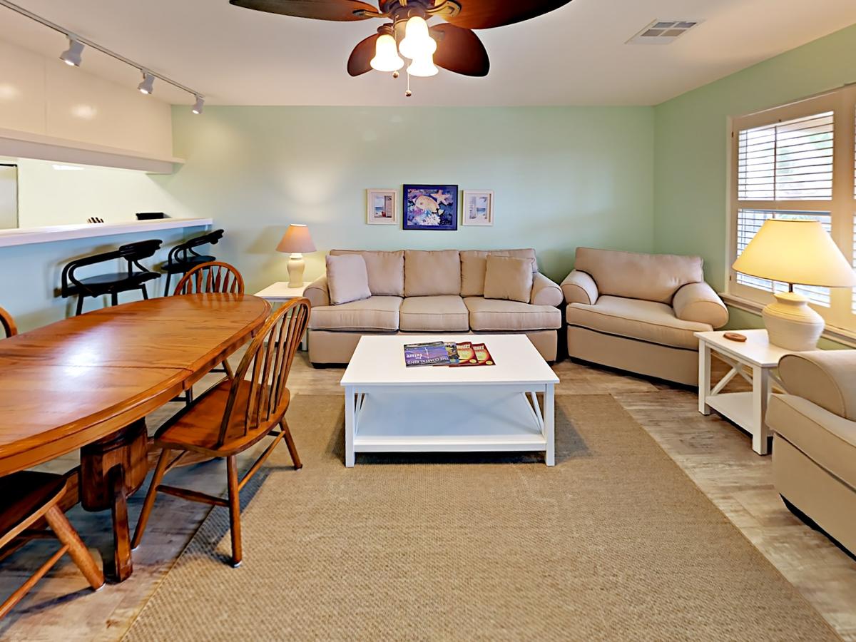 221A Las Palmas Condo - thumb 22