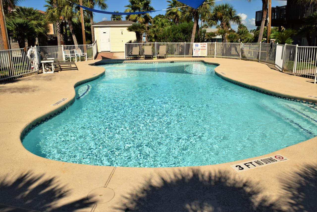221A Las Palmas Condo - thumb 17