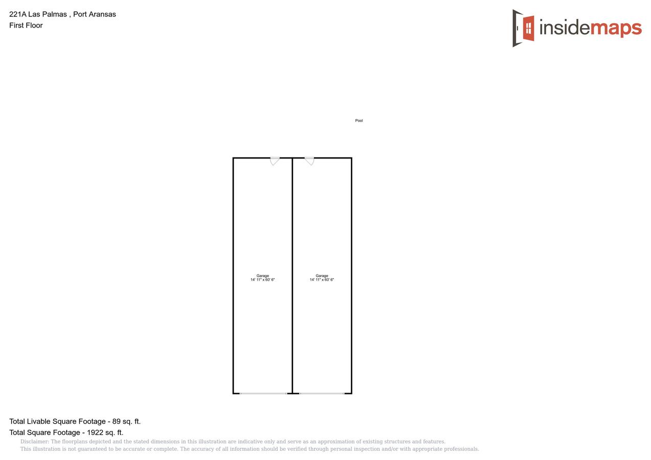 221A Las Palmas Condo - thumb 42
