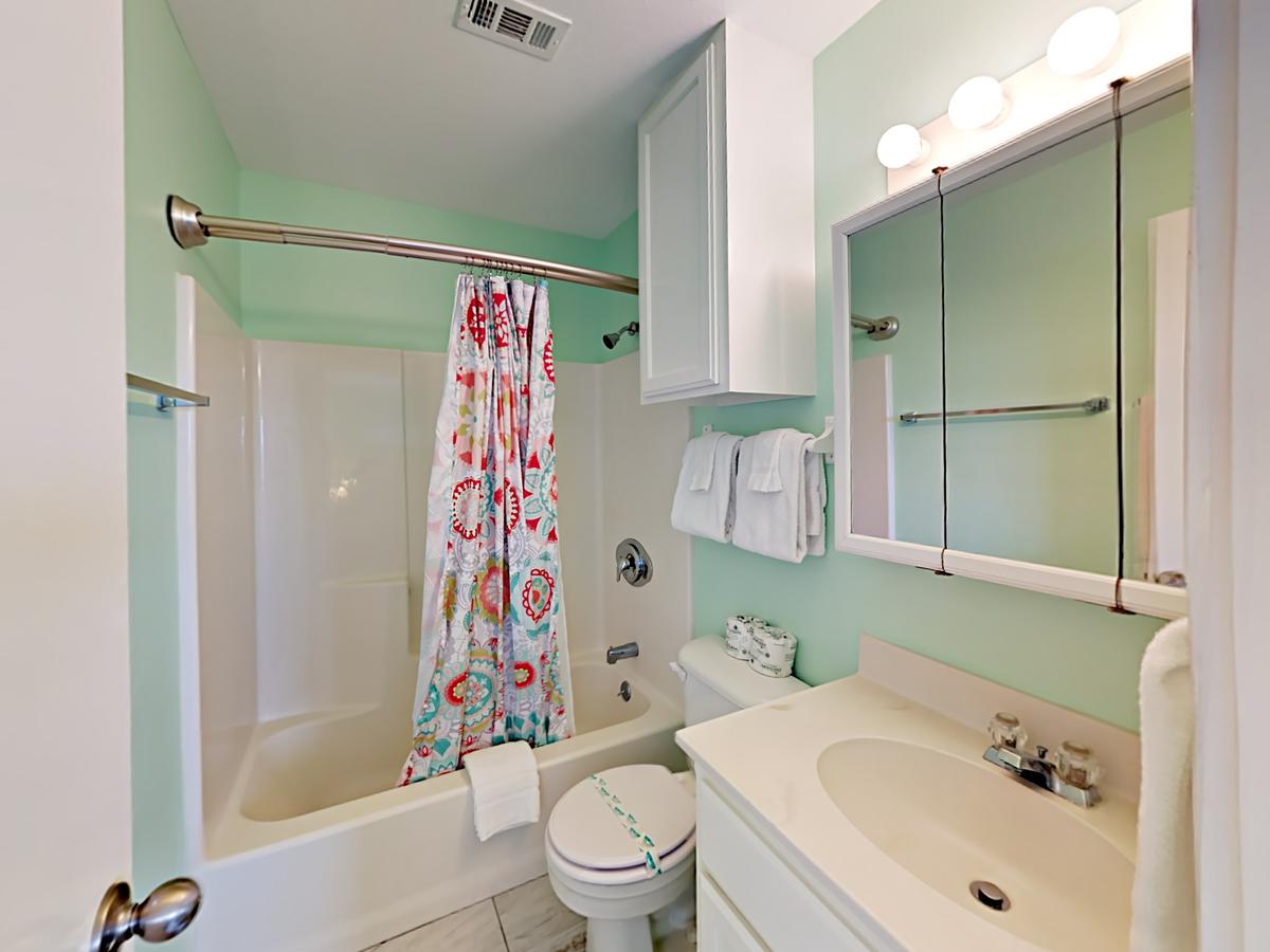 221A Las Palmas Condo - thumb 32