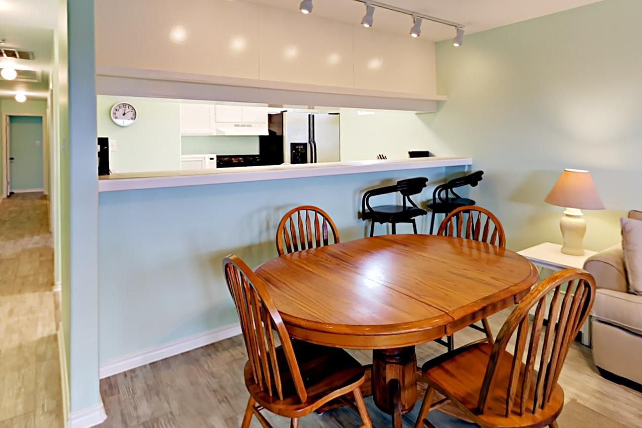 221A Las Palmas Condo - thumb 30