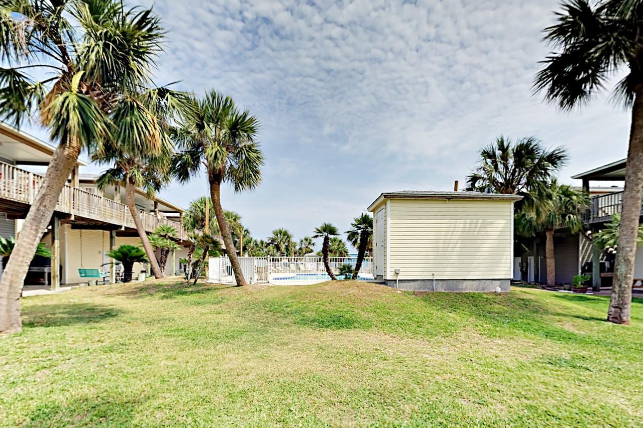 221A Las Palmas Condo - thumb 15