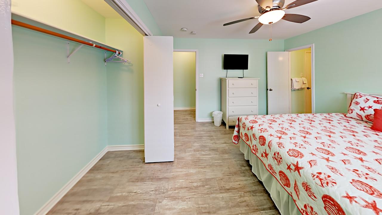 221A Las Palmas Condo - thumb 18
