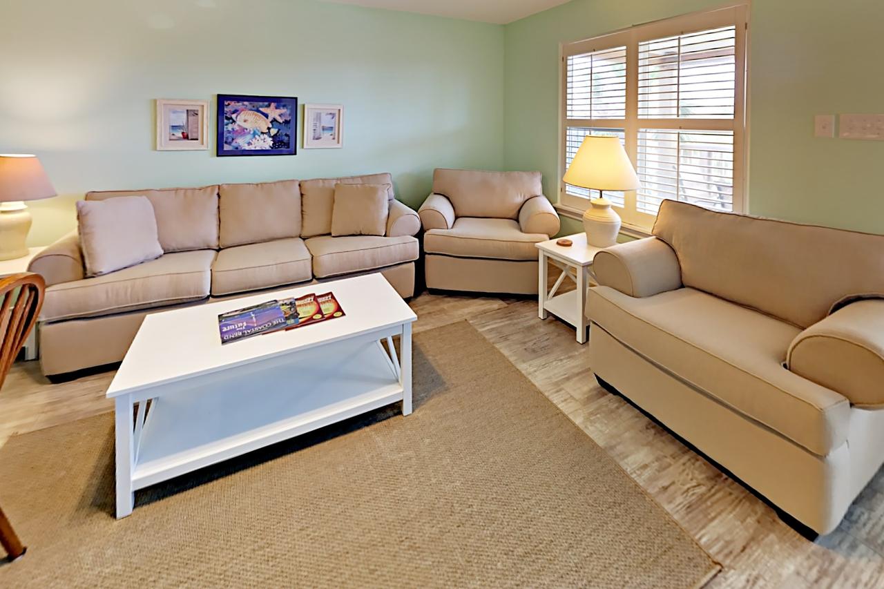 221A Las Palmas Condo - thumb 39