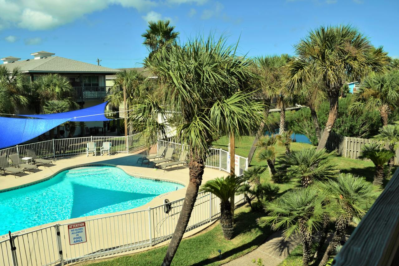221A Las Palmas Condo - thumb 1