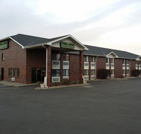 Horizon Inn - Accommodation Indiana