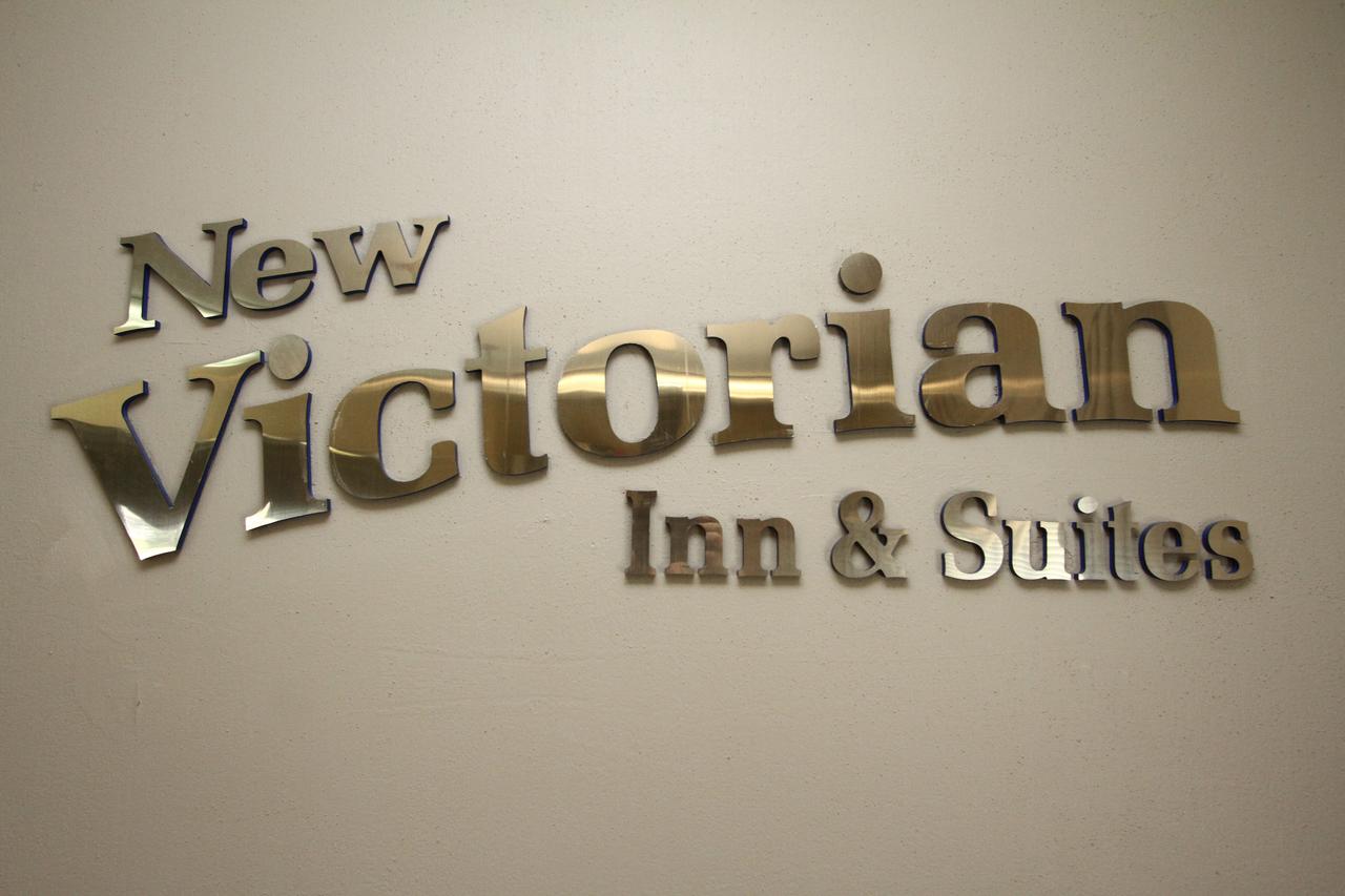 New Victorian Inn & Suites Kearney - thumb 16