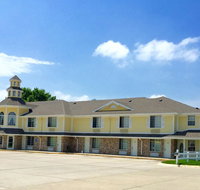 Victorian Inn North - Accommodation Indiana