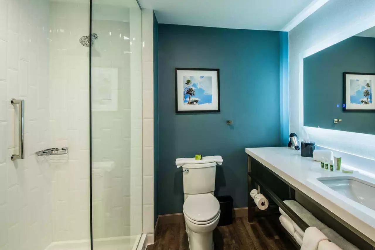 Cambria Hotel Omaha Downtown - thumb 35