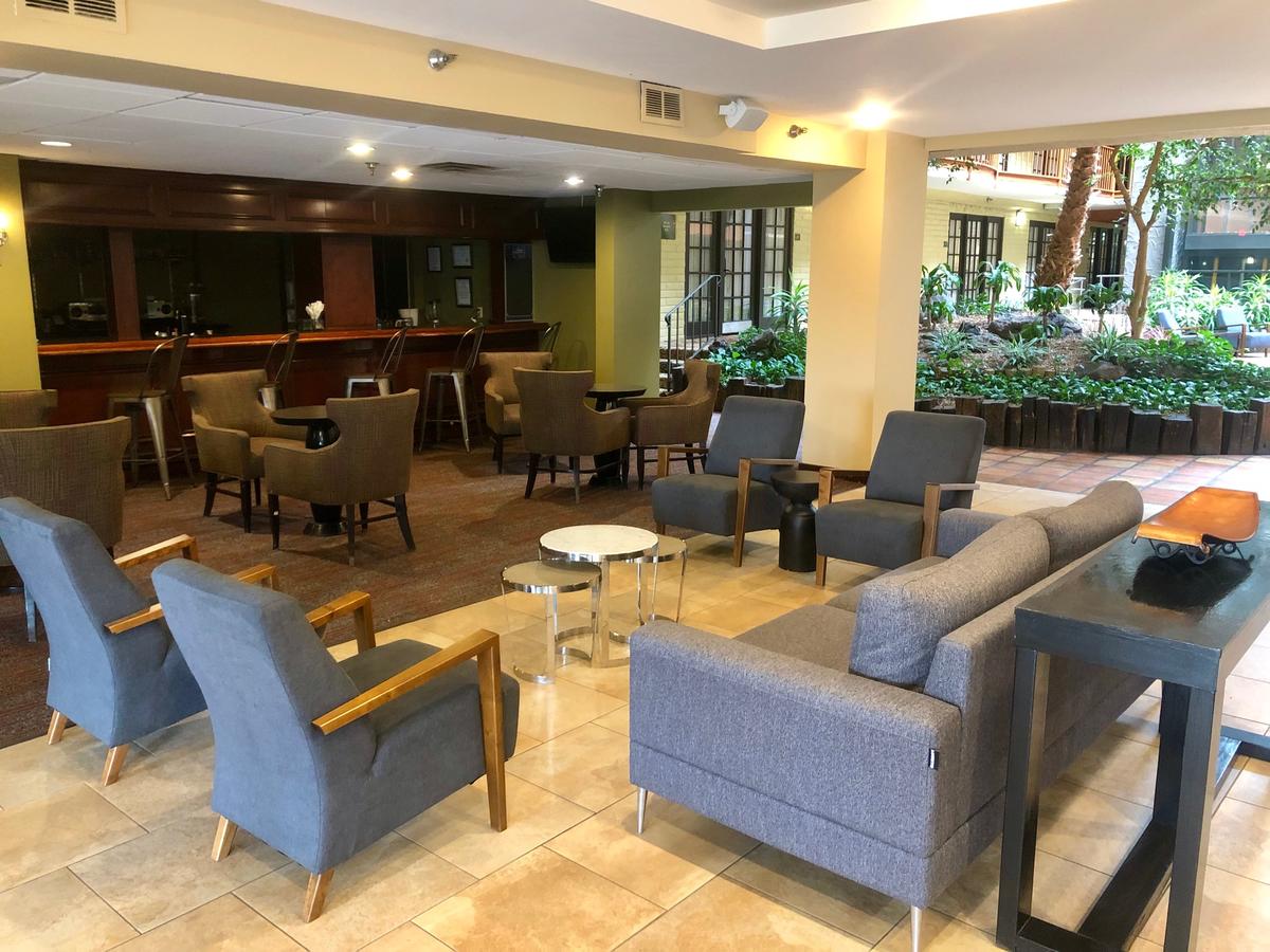 Aksarben Suites Trademark Collection By Wyndham - thumb 5