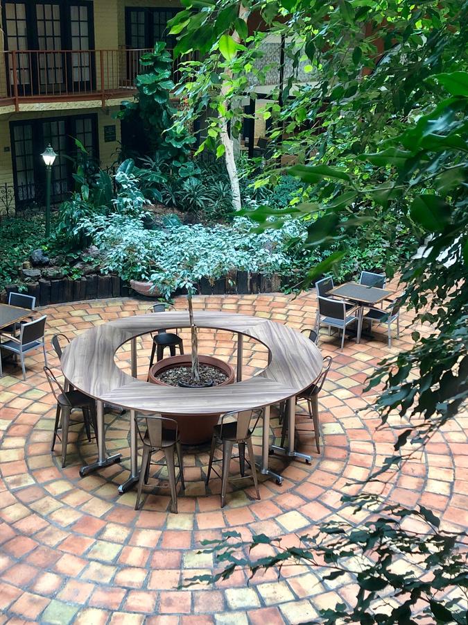 Aksarben Suites Trademark Collection By Wyndham - thumb 2