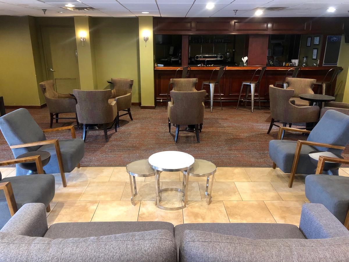 Aksarben Suites Trademark Collection By Wyndham - thumb 4