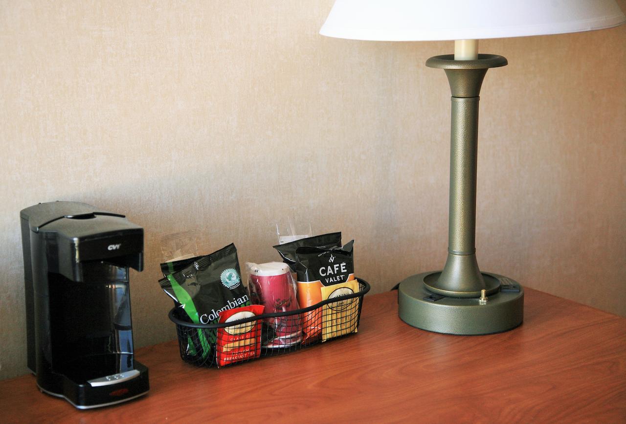 New Victorian Inn & Suites Omaha - thumb 40