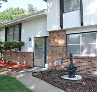 West Omaha Multi-level Home - Accommodation Indiana