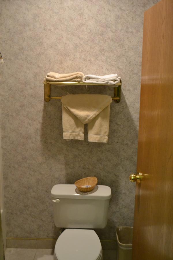 Countryside Suites Omaha - thumb 35