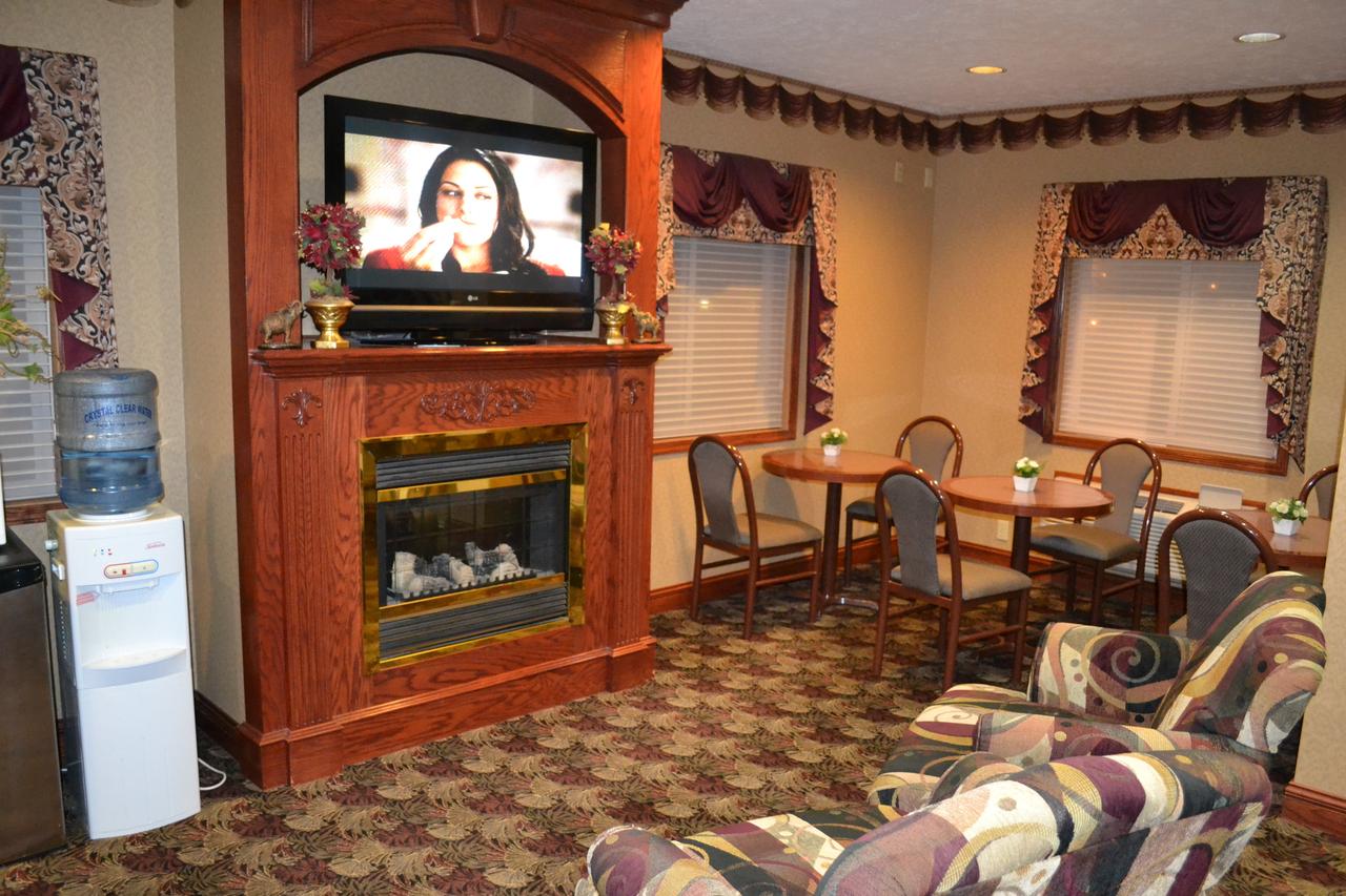 Countryside Suites Omaha - thumb 30