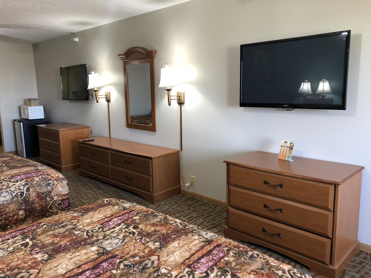 Countryside Suites Omaha - thumb 13