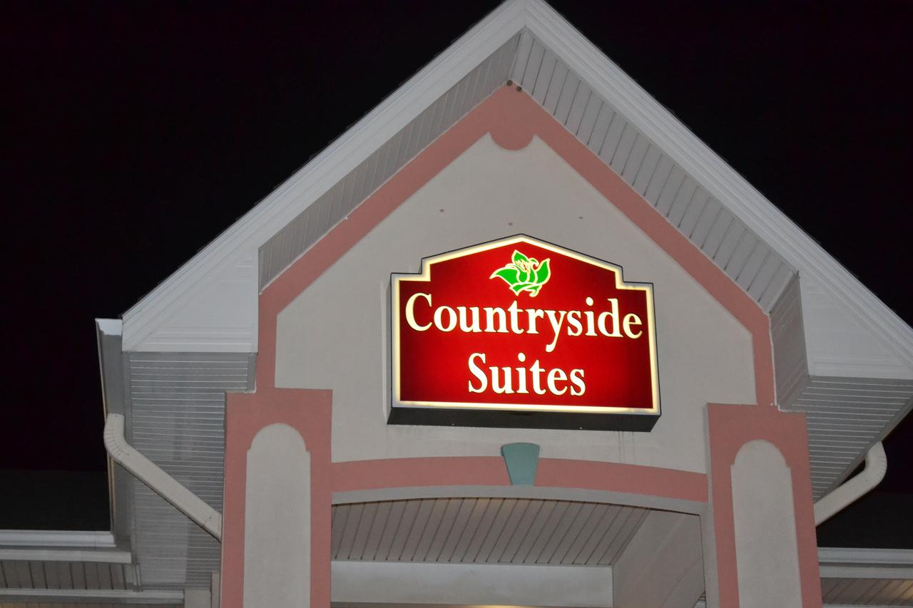 Countryside Suites Omaha - thumb 27