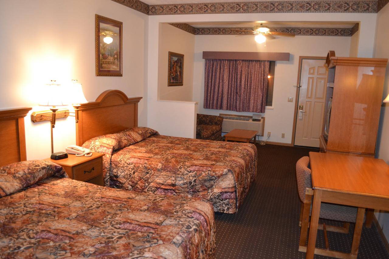 Countryside Suites Omaha - thumb 32