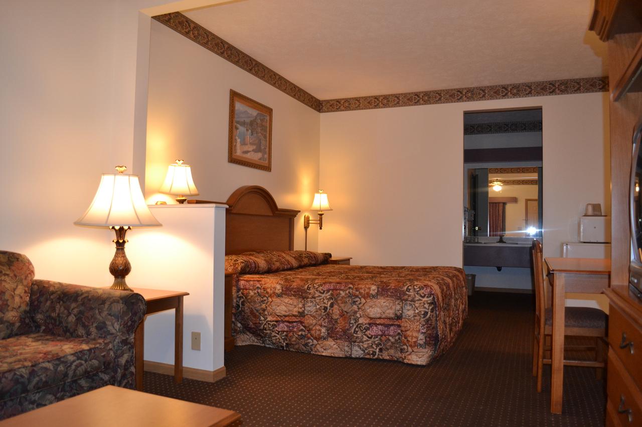 Countryside Suites Omaha - thumb 44