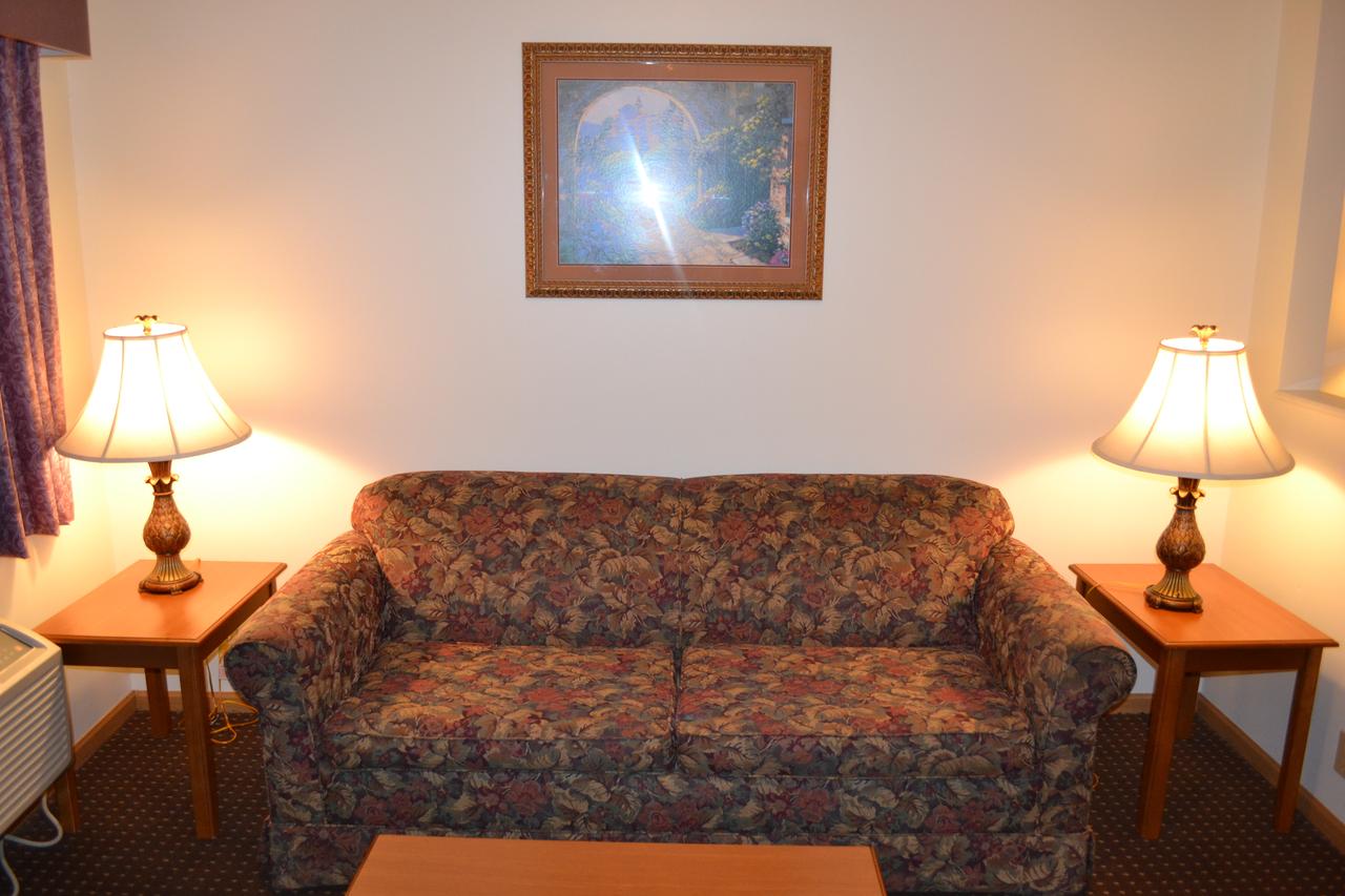 Countryside Suites Omaha - thumb 43