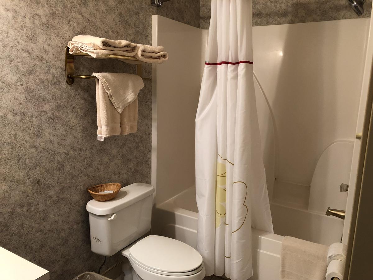 Countryside Suites Omaha - thumb 8