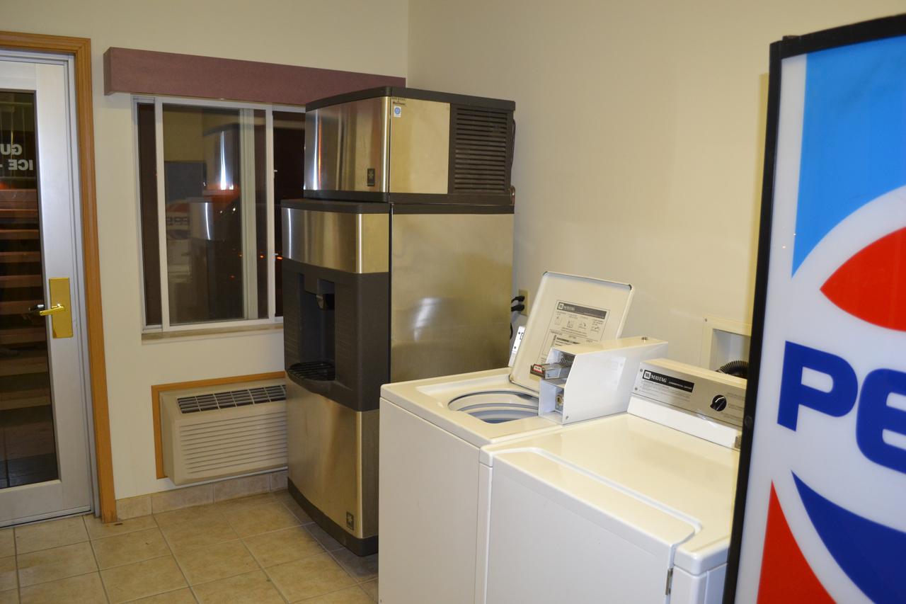 Countryside Suites Omaha - thumb 34